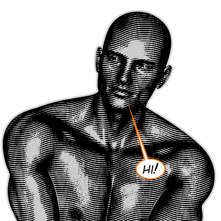 Avatar